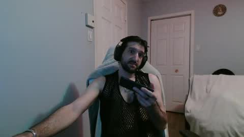 ardok1 online show from April 9, 2:53 am