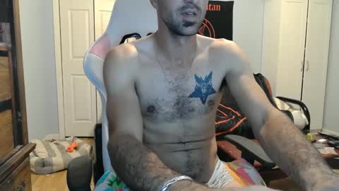 ardok1 online show from October 7, 1:32 am