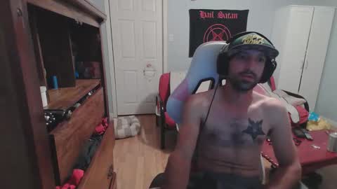 ardok1 online show from October 1, 2:15 am