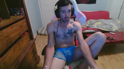 ardok1 online show from September 25, 3:27 am