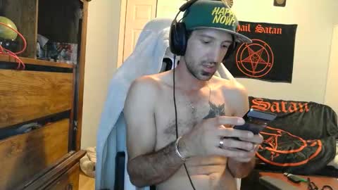 ardok1 online show from October 8, 1:54 am