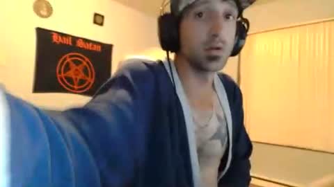 ardok1 online show from October 5, 3:10 am