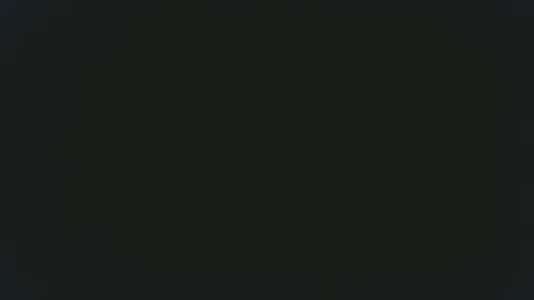 ardok1 online show from September 13, 7:09 am