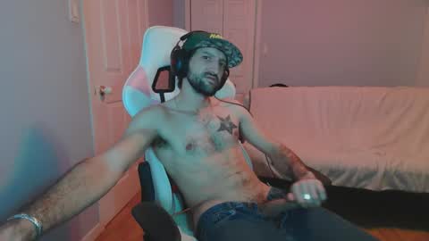 ardok1 online show from January 10, 3:44 am