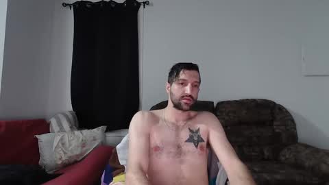 ardok1 online show from February 27, 11:37 pm