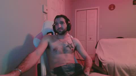 ardok1 online show from February 18, 2:42 am