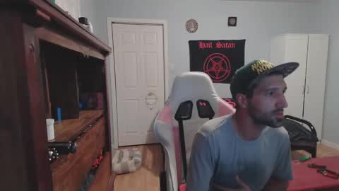 ardok1 online show from September 28, 9:46 pm