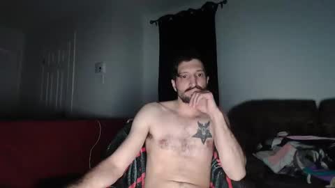 ardok1 online show from February 25, 6:58 am