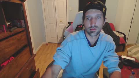 ardok1 online show from September 12, 5:29 am