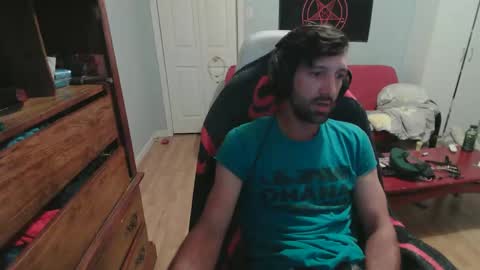 ardok1 online show from September 18, 2:13 am