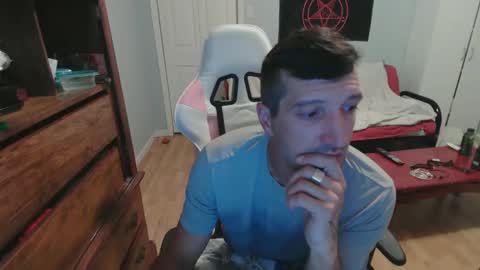 ardok1 online show from September 20, 2:22 am