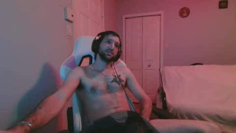 ardok1 online show from February 19, 3:14 am