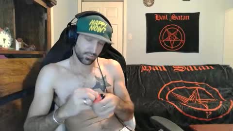 ardok1 online show from November 17, 8:45 pm