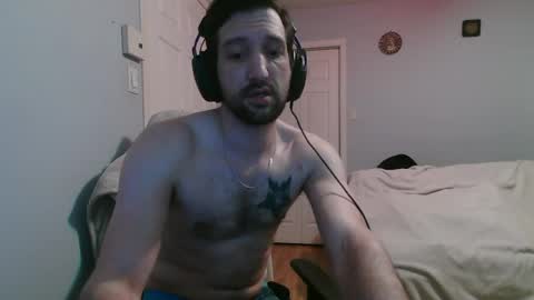 ardok1 online show from April 20, 2:58 am