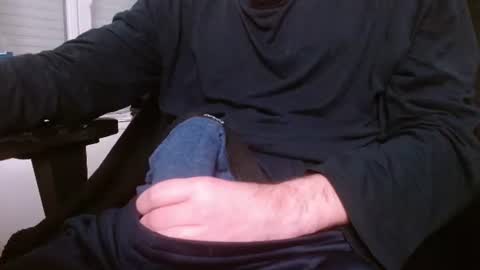 Snapshot of arekusan6 chatting on December 8, 8:41 am Arek online show from December 8, 8:41 am