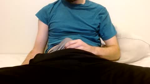 Arek online show from November 25, 5:04 pm