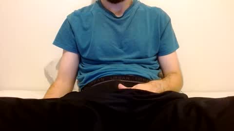 Arek online show from November 11, 9:31 pm