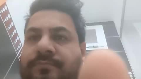 Hakan online show from November 22, 4:45 am