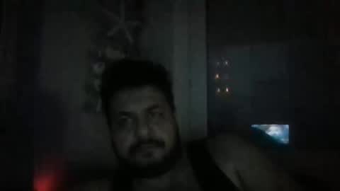 Hakan online show from December 5, 2:46 pm