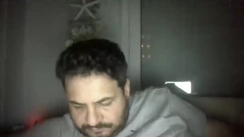 Hakan online show from November 30, 3:14 pm