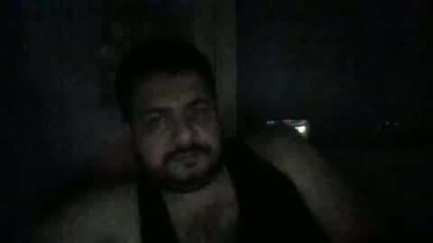 Hakan online show from November 27, 3:49 pm