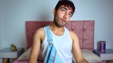 Ares Alpha  online show from November 18, 7:17 pm