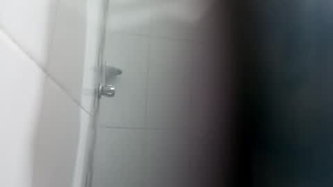 aresex24 online show from October 16, 8:33 am