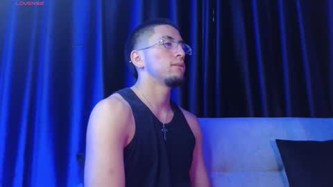 Mateo online show from February 26, 5:25 pm