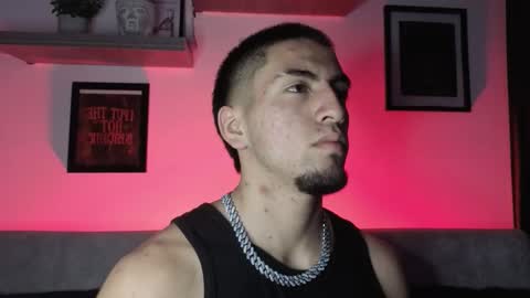 Mateo online show from December 16, 4:08 am