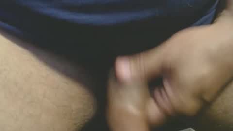 Arguivenez online show from November 15, 3:58 pm