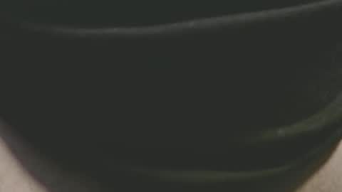 Arguivenez online show from January 18, 1:57 pm