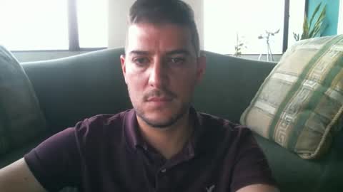 Anon online show from October 20, 10:24 pm