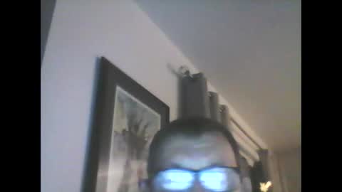 ariens online show from October 27, 6:05 am