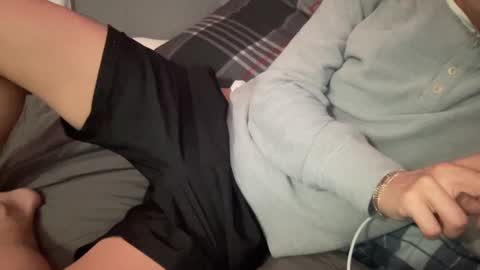 aries_478 online show from December 30, 4:42 am