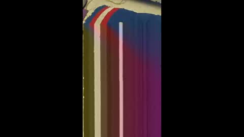 ariesborn418 online show from April 18, 1:07 am