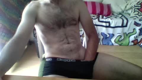ariete80s online show from July 13, 9:11 am