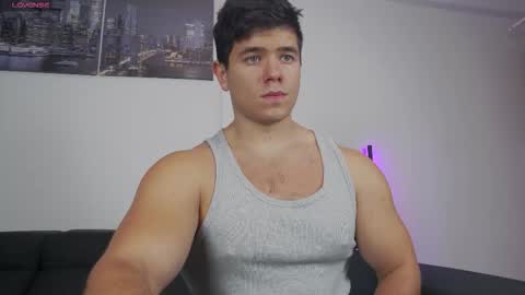 A n g e l  f r o m  H e l l online show from November 23, 7:41 am