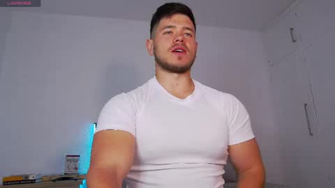 A n g e l  f r o m  H e l l online show from April 16, 7:30 am