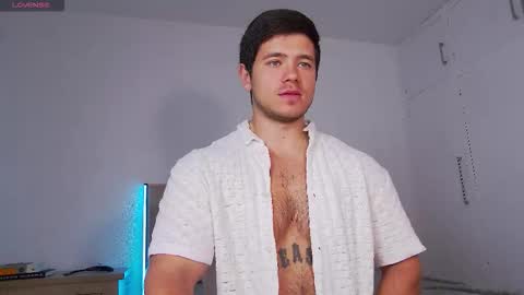 A n g e l  f r o m  H e l l online show from March 26, 8:07 am