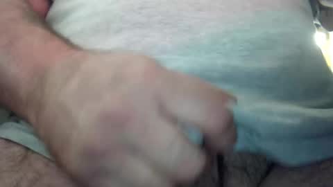 Snapshot of arioch27 chatting on September 22, 8:14 am arioch27 online show from September 22, 8:14 am