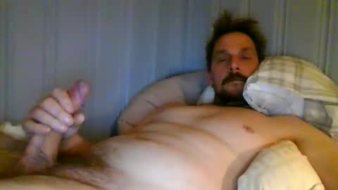 ariparikrigsmann online show from November 22, 11:37 pm