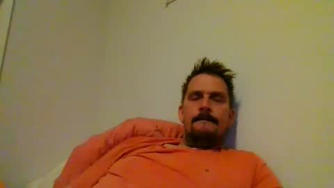 ariparikrigsmann online show from March 2, 10:23 pm