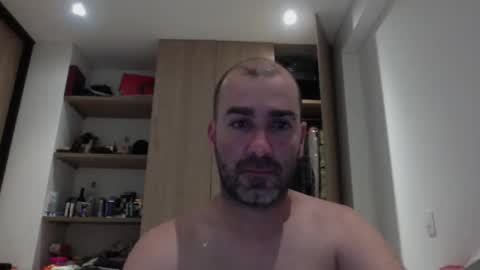 aristi11 online show from November 6, 5:43 am