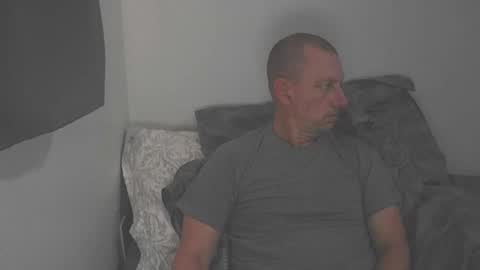 luv2benawty online show from May 31, 7:26 pm