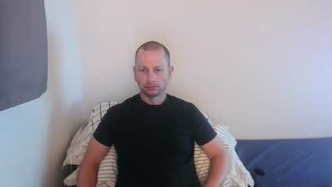 luv2benawty online show from February 22, 2:02 am