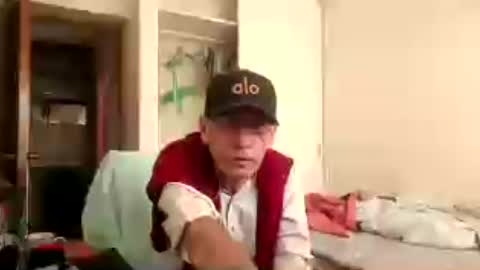 armaduradeacero online show from July 27, 5:42 pm
