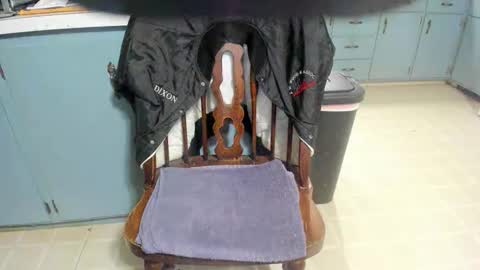 armalite16 online show from December 14, 1:12 am