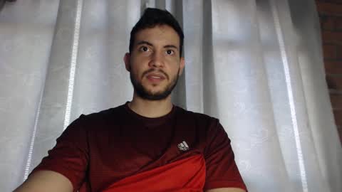 Snapshot of armando_2002 chatting on January 19, 3:53 pm ARMANDO online show from January 19, 3:53 pm