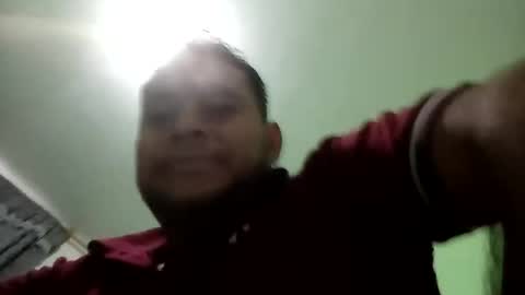 armandocabralreyes5 online show from November 7, 11:52 pm