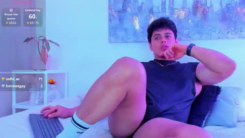   online show from November 29, 9:00 am